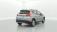 Peugeot 2008 1.6 BlueHDi 100ch BVM5 Style 5p 2016 photo-06