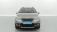 Peugeot 2008 1.6 BlueHDi 100ch BVM5 Style 5p 2016 photo-09