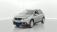 Peugeot 2008 1.6 BlueHDi 100ch BVM5 Style 5p 2017 photo-02