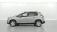 Peugeot 2008 1.6 BlueHDi 100ch BVM5 Style 5p 2017 photo-03