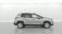 Peugeot 2008 1.6 BlueHDi 100ch BVM5 Style 5p 2017 photo-07