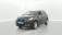 Peugeot 2008 1.6 BlueHDi 100ch BVM5 Style 5p 2018 photo-02