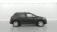 Peugeot 2008 1.6 BlueHDi 100ch BVM5 Style 5p 2018 photo-07