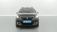 Peugeot 2008 1.6 BlueHDi 100ch BVM5 Style 5p 2018 photo-09