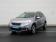 Peugeot 2008 1.6 BlueHDi 100ch Crossway 2015 photo-02