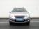 Peugeot 2008 1.6 BlueHDi 100ch Crossway 2015 photo-03