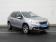 Peugeot 2008 1.6 BlueHDi 100ch Crossway 2015 photo-04