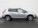 Peugeot 2008 1.6 BlueHDi 100ch Crossway 2015 photo-05