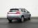 Peugeot 2008 1.6 BlueHDi 100ch Crossway 2015 photo-06