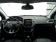 Peugeot 2008 1.6 BlueHDi 100ch Crossway 2015 photo-09