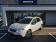 Peugeot 2008 1.6 BlueHDi 100ch Crossway 2015 photo-02