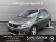 Peugeot 2008 1.6 BlueHDi 100ch Crossway 2017 photo-01