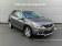 Peugeot 2008 1.6 BlueHDi 100ch Crossway 2017 photo-02