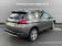 Peugeot 2008 1.6 BlueHDi 100ch Crossway 2017 photo-03