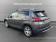 Peugeot 2008 1.6 BlueHDi 100ch Crossway 2017 photo-04