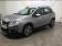 Peugeot 2008 1.6 BlueHDi 100ch S&S BVM5 Active Business 2016 photo-02