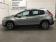 Peugeot 2008 1.6 BlueHDi 100ch S&S BVM5 Active Business 2016 photo-03