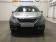 Peugeot 2008 1.6 BlueHDi 100ch S&S BVM5 Active Business 2016 photo-09