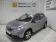 Peugeot 2008 1.6 BlueHDi 100ch S&S BVM5 Allure 2015 photo-02