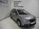 Peugeot 2008 1.6 BlueHDi 100ch S&S BVM5 Allure 2015 photo-03