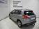 Peugeot 2008 1.6 BlueHDi 100ch S&S BVM5 Allure 2015 photo-04