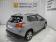 Peugeot 2008 1.6 BlueHDi 100ch S&S BVM5 Allure 2015 photo-05