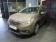 Peugeot 2008 1.6 BlueHDi 100ch S&S BVM5 Allure 2015 photo-02