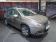 Peugeot 2008 1.6 BlueHDi 100ch S&S BVM5 Allure 2015 photo-03