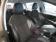 Peugeot 2008 1.6 BlueHDi 100ch S&S BVM5 Allure 2015 photo-08