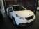 Peugeot 2008 1.6 BlueHDi 100ch S&S BVM5 Allure 2016 photo-10