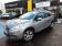 Peugeot 2008 1.6 BlueHDi 100ch S&S BVM5 Allure 2016 photo-02