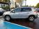 Peugeot 2008 1.6 BlueHDi 100ch S&S BVM5 Allure 2016 photo-03