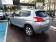 Peugeot 2008 1.6 BlueHDi 100ch S&S BVM5 Allure 2016 photo-04