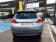 Peugeot 2008 1.6 BlueHDi 100ch S&S BVM5 Allure 2016 photo-05