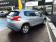 Peugeot 2008 1.6 BlueHDi 100ch S&S BVM5 Allure 2016 photo-06