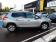 Peugeot 2008 1.6 BlueHDi 100ch S&S BVM5 Allure 2016 photo-07