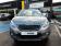 Peugeot 2008 1.6 BlueHDi 100ch S&S BVM5 Allure 2016 photo-09