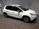 Peugeot 2008 1.6 BlueHDi 100ch S&S BVM5 Allure Business 2016 photo-02