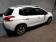 Peugeot 2008 1.6 BlueHDi 100ch S&S BVM5 Allure Business 2016 photo-03