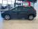 Peugeot 2008 1.6 BlueHDi 100ch Style 2016 photo-03