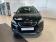 Peugeot 2008 1.6 BlueHDi 100ch Style 2016 photo-04