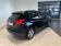 Peugeot 2008 1.6 BlueHDi 100ch Style 2016 photo-05