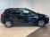 Peugeot 2008 1.6 BlueHDi 100ch Style 2016 photo-06