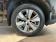 Peugeot 2008 1.6 BlueHDi 100ch Style 2016 photo-09