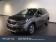 Peugeot 2008 1.6 BlueHDi 120ch Allure S&S 2017 photo-02
