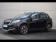 Peugeot 2008 1.6 BlueHDi 120ch Allure S&S 2018 photo-02