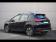 Peugeot 2008 1.6 BlueHDi 120ch Allure S&S 2018 photo-04