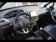 Peugeot 2008 1.6 BlueHDi 120ch Allure S&S 2018 photo-05