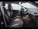 Peugeot 2008 1.6 BlueHDi 120ch Allure S&S 2018 photo-08