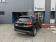 Peugeot 2008 1.6 BlueHDi 120ch Crossway+caméra 2016 photo-03